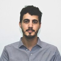 Alejandro Sebastian Suarez