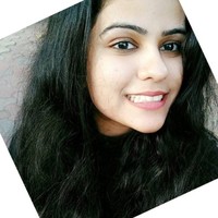Purnima Tripathi