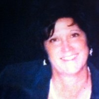 Joyce Morin
