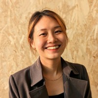 Tsiu Wen Yeo