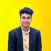 Sohan Roy