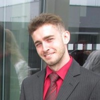 Lukas Majer