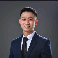 Sung Kim Ly