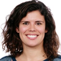 Laurane de Gendre