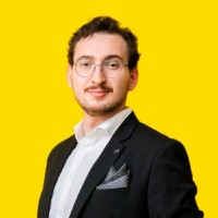 Nikola Radanović