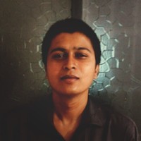 Sandesh Bhor