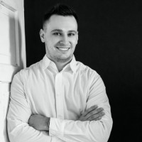 Bryan Öfele