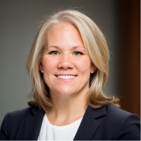 Christina Harkey