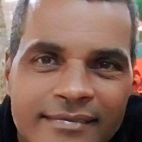 Hamilton Souza