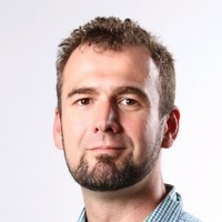 Viktor Szabó