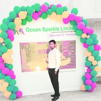 Barma Venkatesh