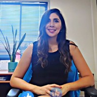 Piera Muñoz