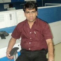 kuldeep jangra
