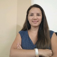Meylin Tay Angulo