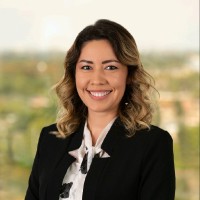 Daniela Escobar