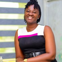 Anita Abaka-Sika