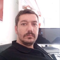 ramazan karacan