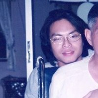 thanasarn pakchanakorn