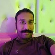 Amit Bhati