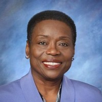 Carol Wallace