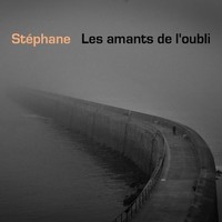Giardina Stéphane