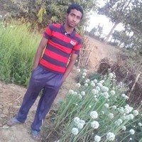 Ali Asgar