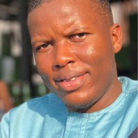 Oluwatobiloba Okunribido