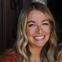 Lysa Harpe