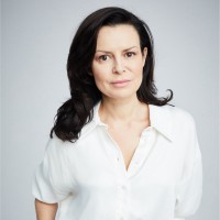 Anna Mazurkiewicz-Pisarek, PhD