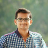 Sachin Sharma