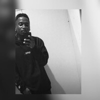 Fezile Ngcobo