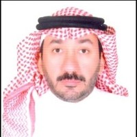 Rafed Al-Najdi