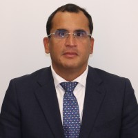 Carlos Andres Florez