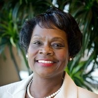 Catherine Porterfield