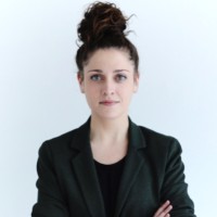 Emily MacDonald