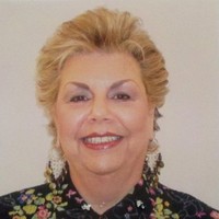 Lorraine Angelo
