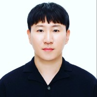 Kang-Ho Kim