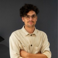 Sébastien HUERTAS