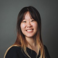 Claire Liu