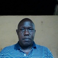 Okweny Jimmy