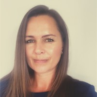 Christine Brunton (Breidahl)