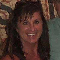 Liz Whaley