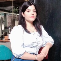 Asha Pathania
