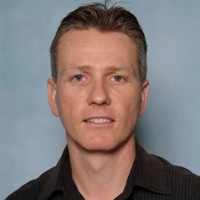 Gavin Ross