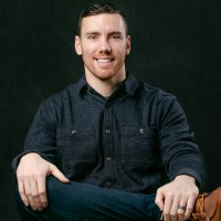 Andrew Christopher