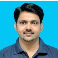 Raja Devaraj