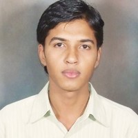 Pankaj Dubey