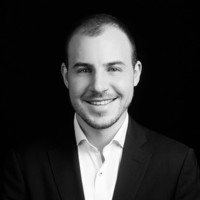 Maximilian Moser