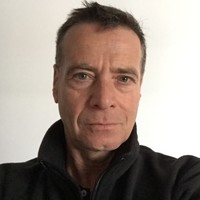 Michael Weitnauer