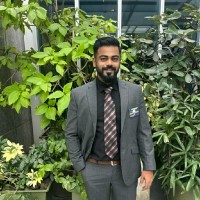 Bejoy Binny